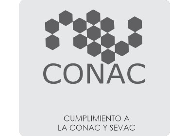 conac