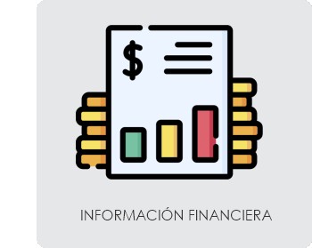 FINANZAS