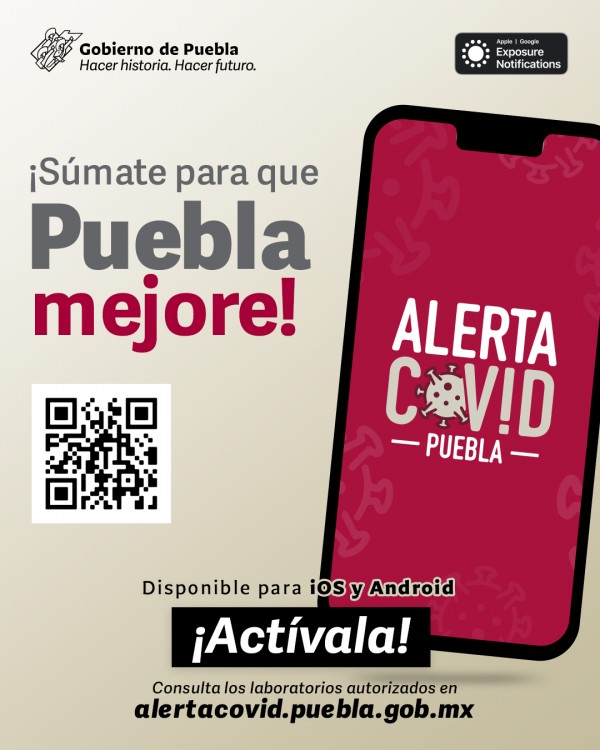 ACTIVACEL