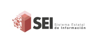 Sistema Estatal de Informaciòn